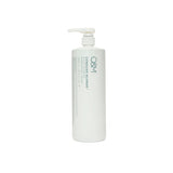 Conquer Blonde Silver Shampoo
