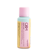 DESERT DRY Volumising Dry Texture Spray