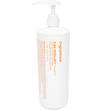 Fine Intellect Shampoo