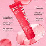 Goddess Biotech Leave-In Mask