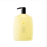 Hair Alchemy Resilience Shampoo