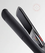 Omnia Styler Plus Black 32mm