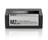 M2 Matte Finish MEDIUM HOLD STYLING PRODUCT