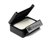 M2 Matte Finish MEDIUM HOLD STYLING PRODUCT