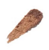 Cleansing Thickening Paste with Tahitian Algae