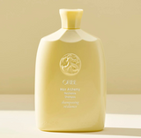 Hair Alchemy Resilience Shampoo