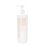 Hydrate & Conquer Conditioner