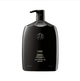 Signature Conditioner