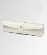 Omnia Styler Plus Black 32mm