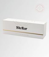 Omnia Styler Plus Black 32mm