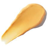 Chic Copper Shade Variation