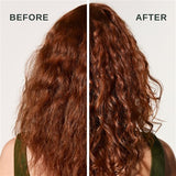 Bond Repair Treatment Refill