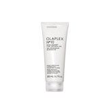No.10 Bond Shaper Curl Defining Gel