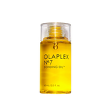 No.7 Bonding Oil