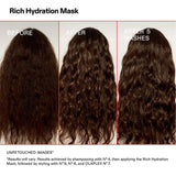 Rich Hydration Mask