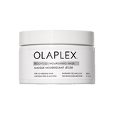 Weightless Nourishing Mask