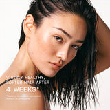 No.0.5 Scalp Longevity Treatment