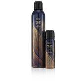 Apres Beach Wave and Shine Spray - Headcase Haircare