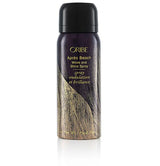 Apres Beach Wave and Shine Spray - Headcase Haircare