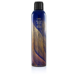 Apres Beach Wave and Shine Spray - Headcase Haircare