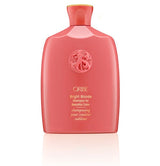 Bright Blonde Shampoo for Beautiful Color - Headcase Haircare