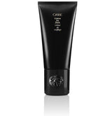 Crème for Style - Headcase Haircare