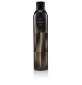 Free Styler Working Hairspray - Headcase Haircare
