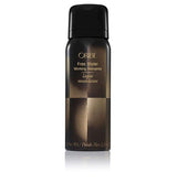 Free Styler Working Hairspray - Headcase Haircare