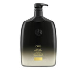 Gold Lust Repair & Restore Conditioner - Headcase Haircare
