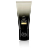 Gold Lust Repair & Restore Conditioner - Headcase Haircare