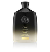 Gold Lust Repair & Restore Shampoo - Headcase Haircare