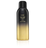 Impermeable Anti-Humidity Spray - Headcase Haircare