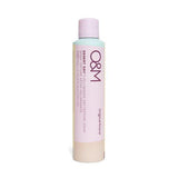 DESERT DRY Volumising Dry Texture Spray - Headcase Haircare