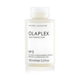 Hair Perfector No. 3 - Headcase Haircare