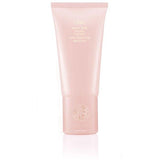 Serene Scalp Balancing Conditioner - Headcase Haircare