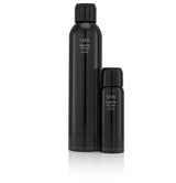 Superfine Hair Spray - Headcase Haircare