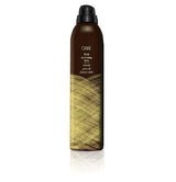 Thick Dry Finishing Spray - Headcase Haircare