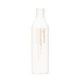 HYDRATE & CONQUER Conditioner - Headcase Haircare