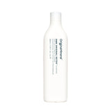 ORIGINAL DETOX Shampoo - Headcase Haircare