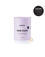 Hair Food | Meno