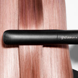 Platinum + Black Styler