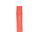 Curl Curl Gel