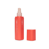 Curl Curl Spray