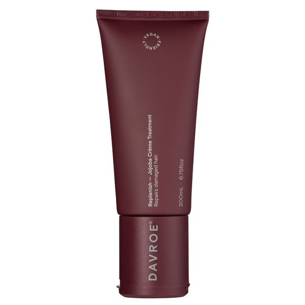 Replenish Jojoba Crème Treatment