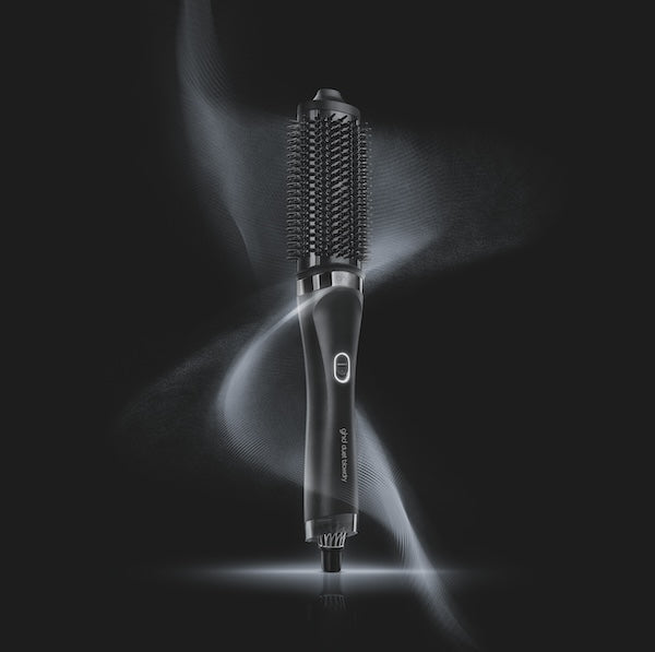 Duet Blowdry
