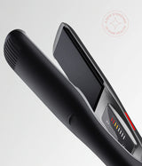 Omnia Styler Max Black 40mm