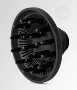 OmniFlex Diffuser Black