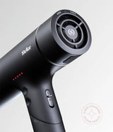 OmniFlex Dryer Black