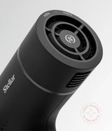 OmniFlex Dryer Black