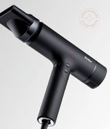 OmniFlex Dryer Black